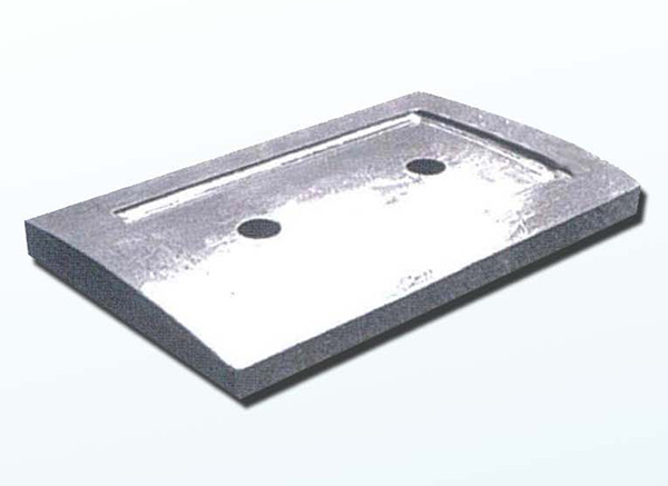 陶瓷加工機械